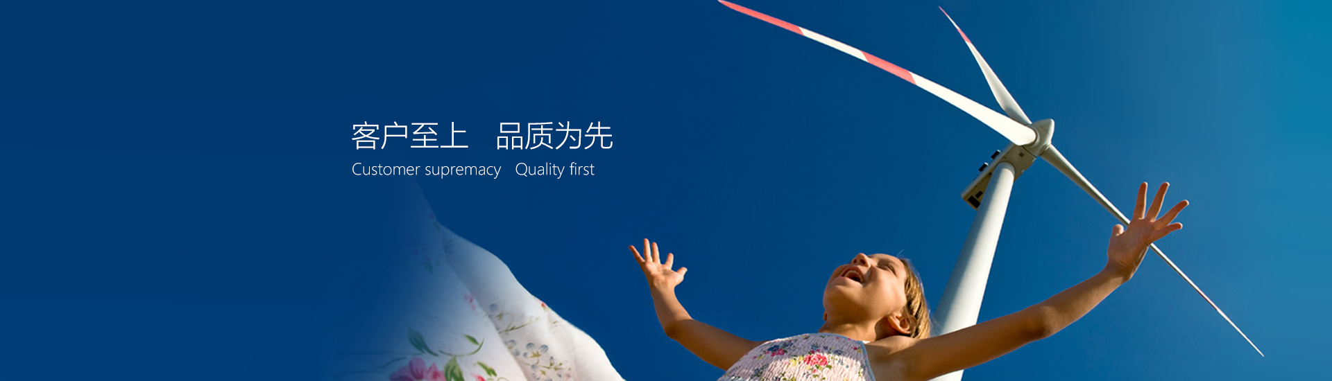 九游（NINEGAME）中国大陆手机娱乐第一门户