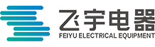 九游（NINEGAME）中国大陆手机娱乐第一门户  